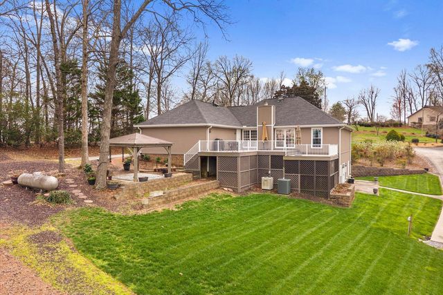 4270 Country Way, Cohutta, GA 30710