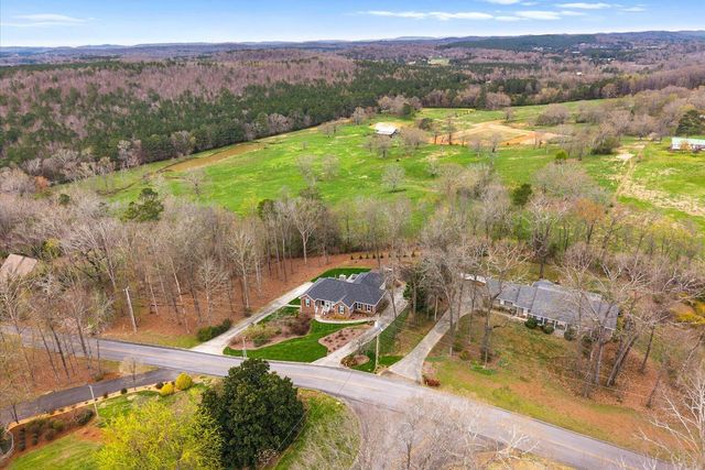 4270 Country Way, Cohutta, GA 30710