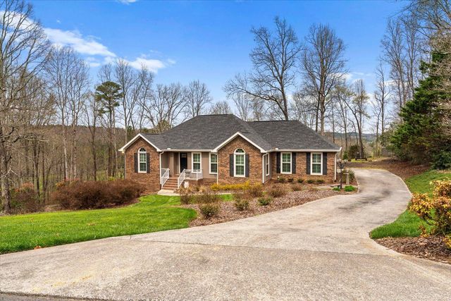 4270 Country Way, Cohutta, GA 30710