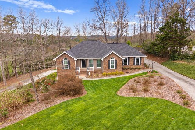 4270 Country Way, Cohutta, GA 30710