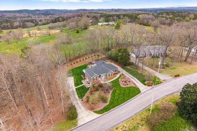 4270 Country Way, Cohutta, GA 30710