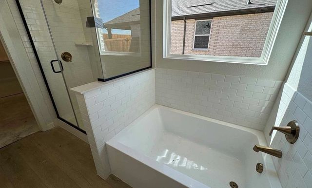 705 Tyronza Drive, Justin, TX 76247