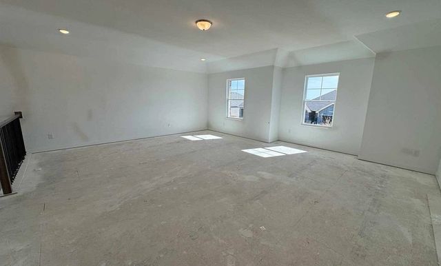 705 Tyronza Drive, Justin, TX 76247