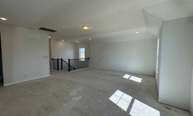 705 Tyronza Drive, Justin, TX 76247