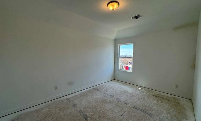 705 Tyronza Drive, Justin, TX 76247