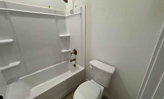 705 Tyronza Drive, Justin, TX 76247