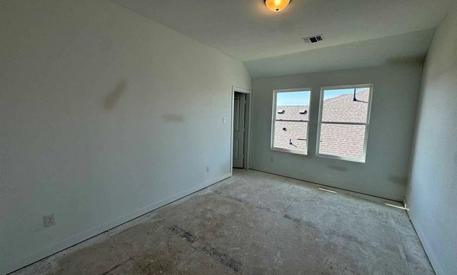 705 Tyronza Drive, Justin, TX 76247