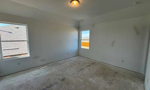 705 Tyronza Drive, Justin, TX 76247