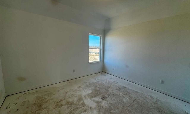 705 Tyronza Drive, Justin, TX 76247