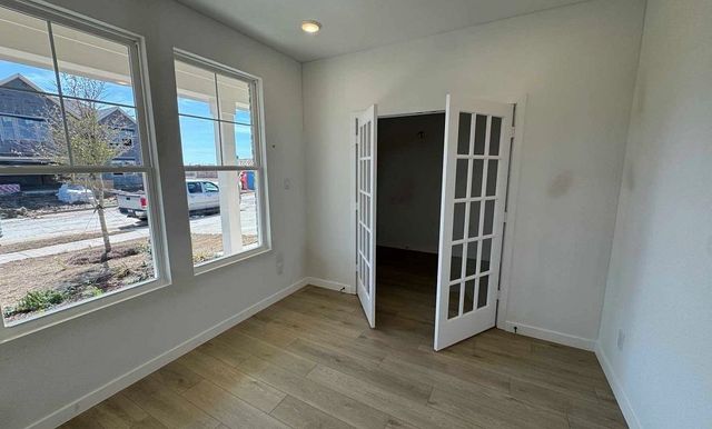 705 Tyronza Drive, Justin, TX 76247