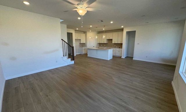 705 Tyronza Drive, Justin, TX 76247