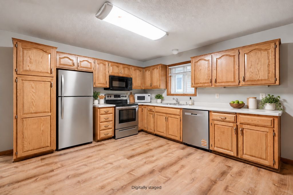 402 Lady Slipper Avenue NE, New Prague, MN 56071 — photo 4