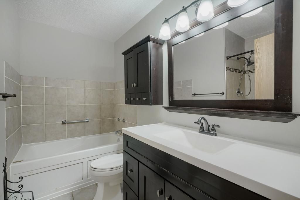 402 Lady Slipper Avenue NE, New Prague, MN 56071 — photo 5