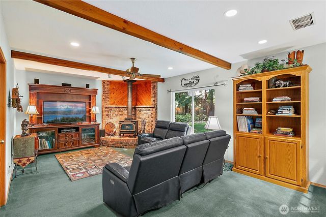20829 SE 281st Street, Kent, WA 98048