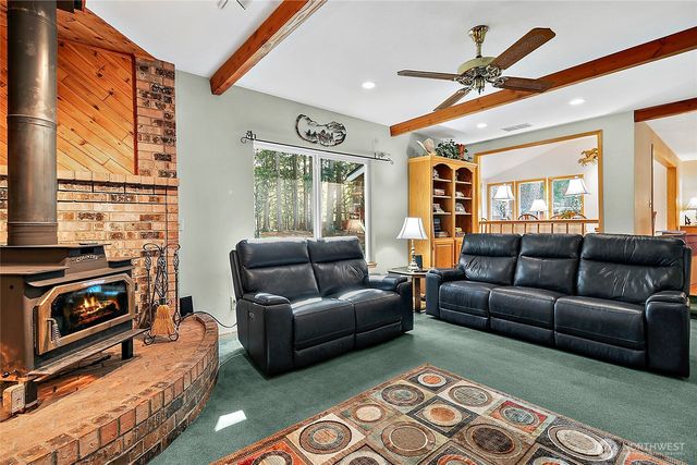 20829 SE 281st Street, Kent, WA 98048