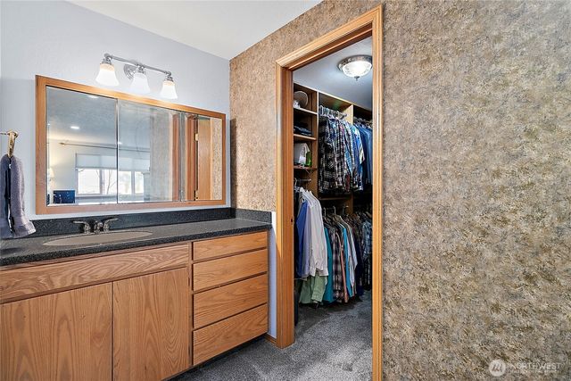 20829 SE 281st Street, Kent, WA 98048
