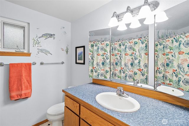 20829 SE 281st Street, Kent, WA 98048