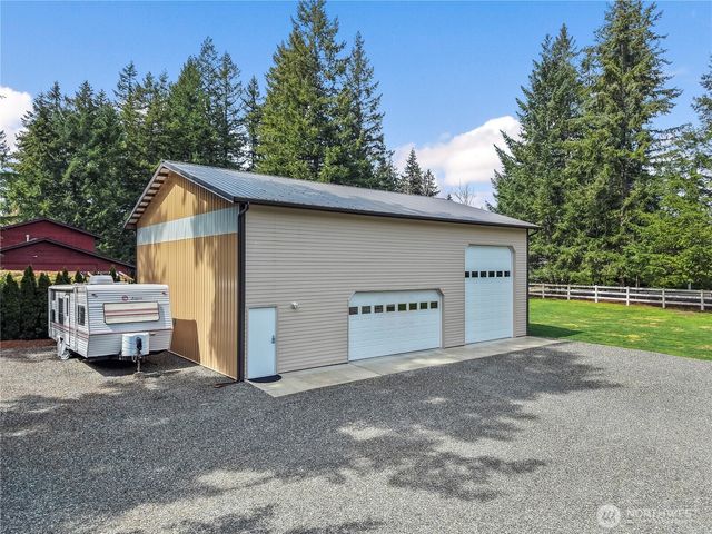 20829 SE 281st Street, Kent, WA 98048