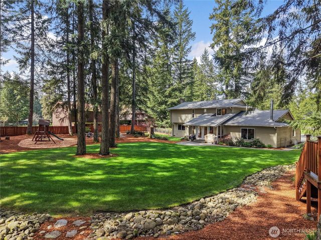 20829 SE 281st Street, Kent, WA 98048