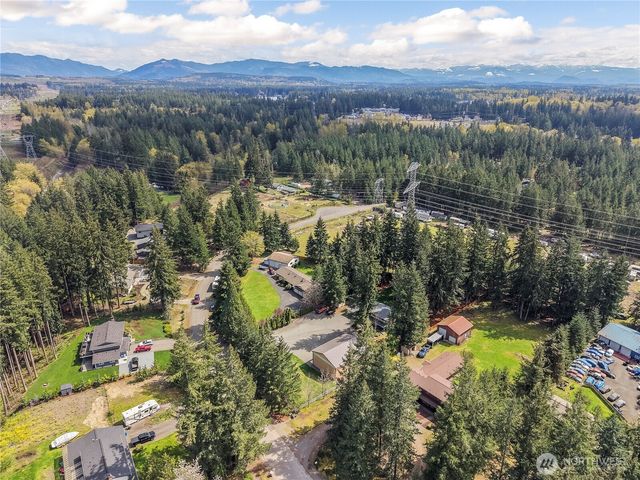 20829 SE 281st Street, Kent, WA 98048