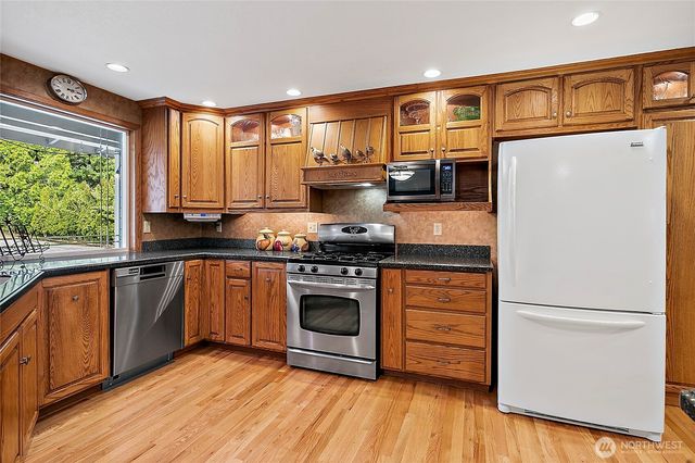 20829 SE 281st Street, Kent, WA 98048