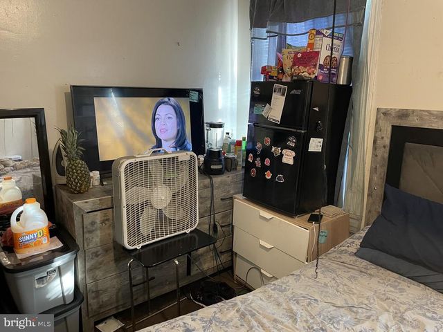 605 CATOR AVE, Baltimore, MD 21218