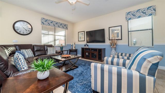 1506 MOON VALLEY DRIVE, Davenport, FL 33896