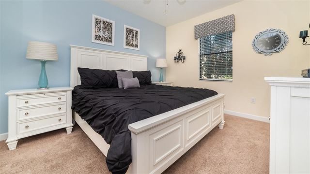 1506 MOON VALLEY DRIVE, Davenport, FL 33896