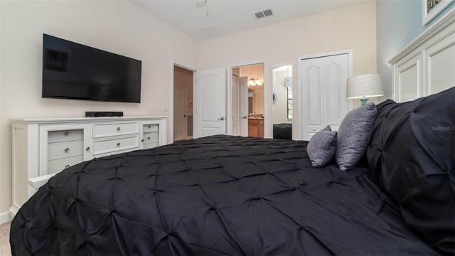 1506 MOON VALLEY DRIVE, Davenport, FL 33896