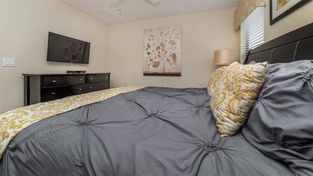 1506 MOON VALLEY DRIVE, Davenport, FL 33896