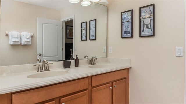 1506 MOON VALLEY DRIVE, Davenport, FL 33896