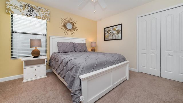 1506 MOON VALLEY DRIVE, Davenport, FL 33896