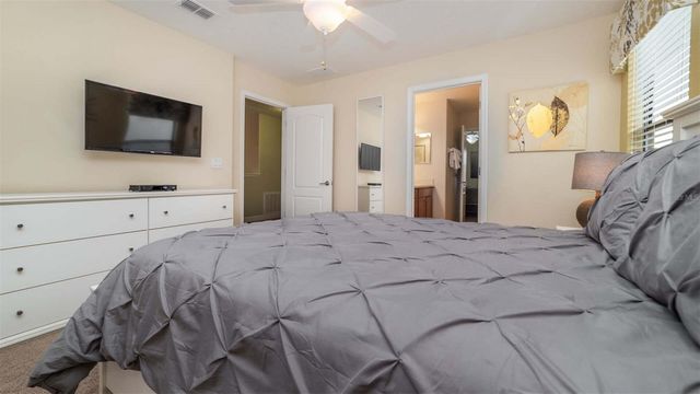 1506 MOON VALLEY DRIVE, Davenport, FL 33896