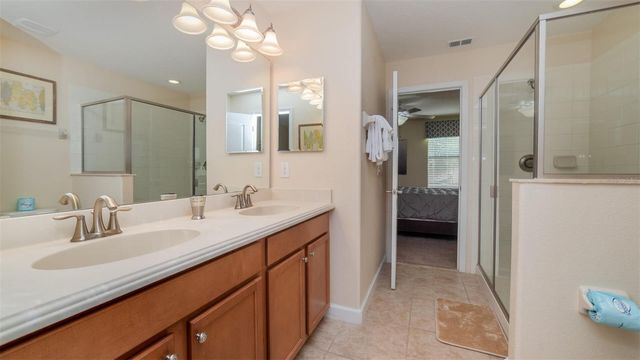 1506 MOON VALLEY DRIVE, Davenport, FL 33896