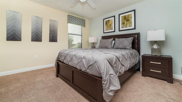 1506 MOON VALLEY DRIVE, Davenport, FL 33896