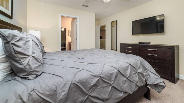 1506 MOON VALLEY DRIVE, Davenport, FL 33896