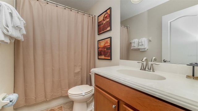 1506 MOON VALLEY DRIVE, Davenport, FL 33896