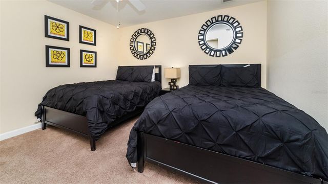 1506 MOON VALLEY DRIVE, Davenport, FL 33896