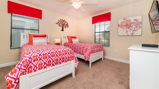 1506 MOON VALLEY DRIVE, Davenport, FL 33896