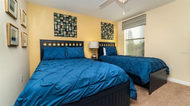 1506 MOON VALLEY DRIVE, Davenport, FL 33896