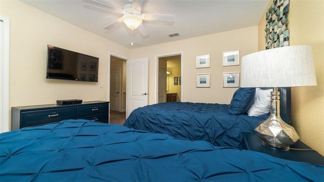 1506 MOON VALLEY DRIVE, Davenport, FL 33896