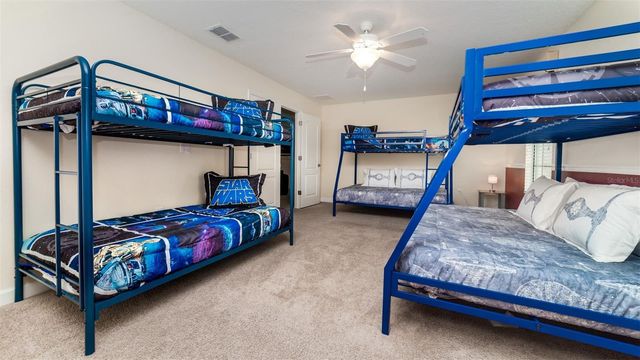 1506 MOON VALLEY DRIVE, Davenport, FL 33896