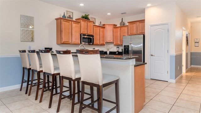 1506 MOON VALLEY DRIVE, Davenport, FL 33896