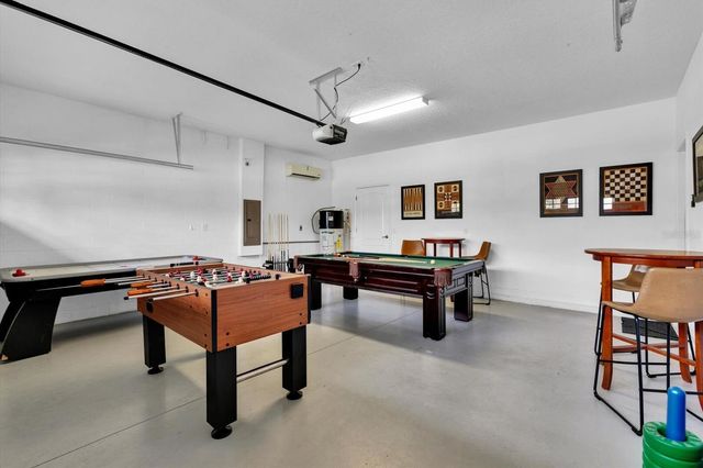 1506 MOON VALLEY DRIVE, Davenport, FL 33896