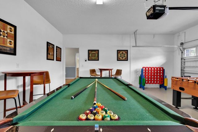 1506 MOON VALLEY DRIVE, Davenport, FL 33896