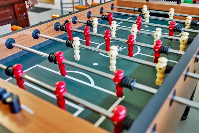 1506 MOON VALLEY DRIVE, Davenport, FL 33896