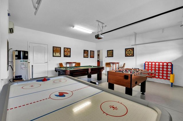 1506 MOON VALLEY DRIVE, Davenport, FL 33896