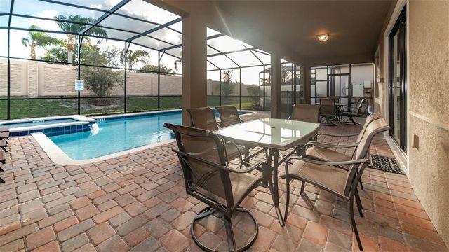1506 MOON VALLEY DRIVE, Davenport, FL 33896