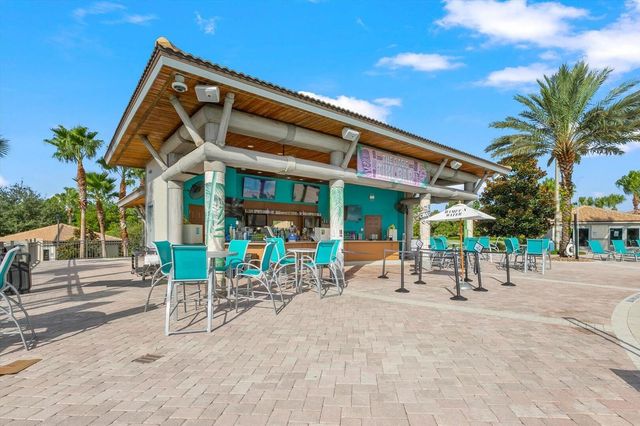 1506 MOON VALLEY DRIVE, Davenport, FL 33896