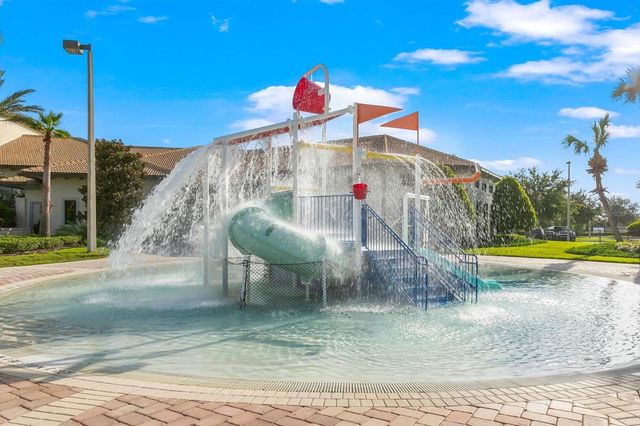 1506 MOON VALLEY DRIVE, Davenport, FL 33896